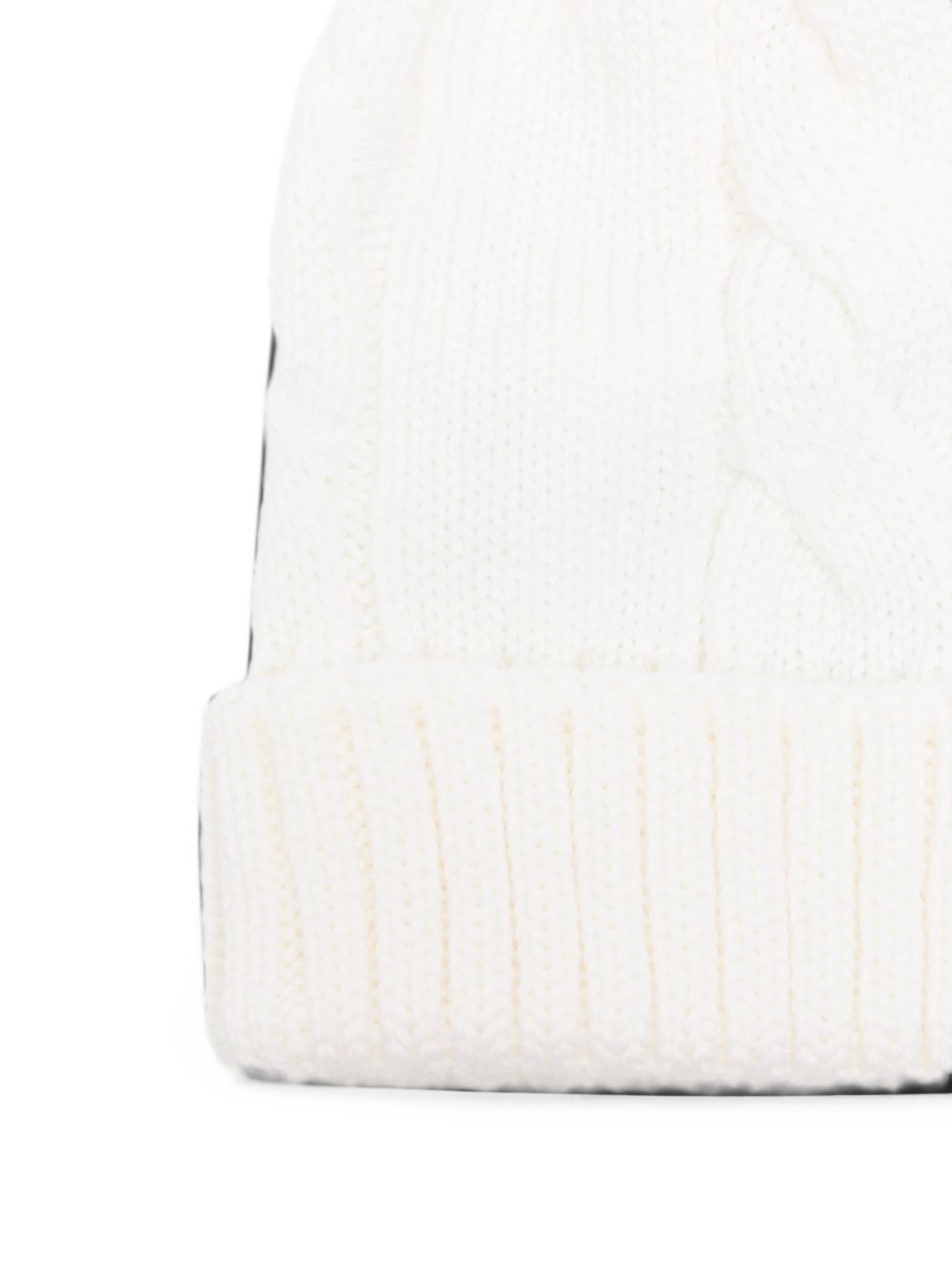 CA6219 BIANCO BEBE' DI ALMY