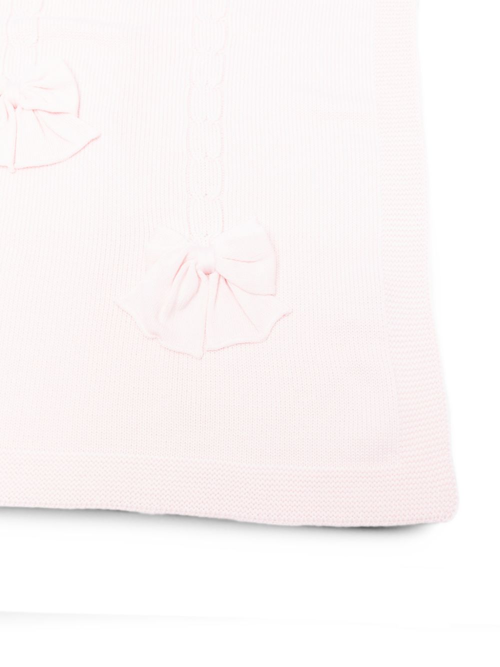 E5119 ROSA BEBE' DI ALMY
