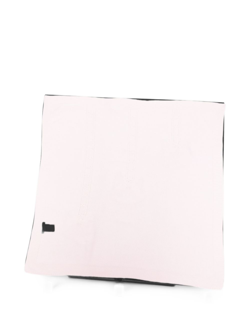 E5119 ROSA BEBE' DI ALMY