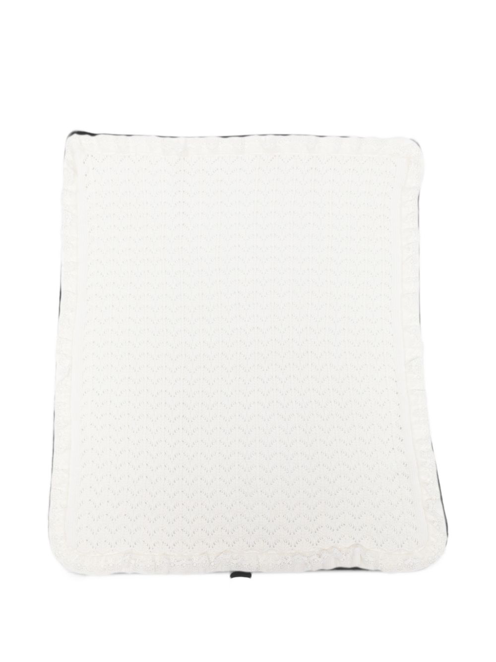 E5319 BIANCO BEBE' DI ALMY