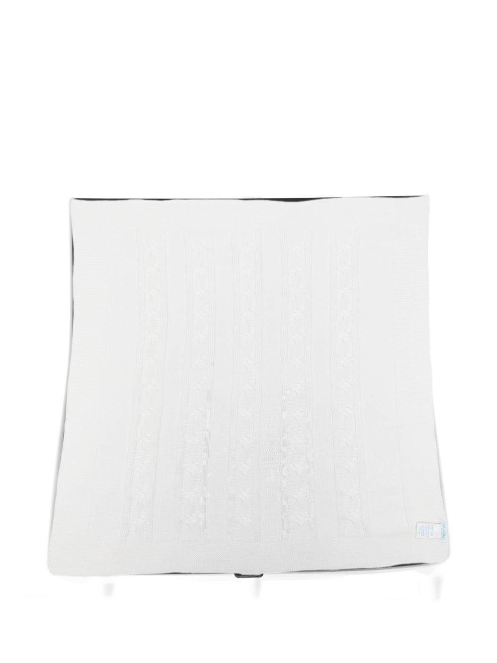E6219 BIANCO BEBE' DI ALMY