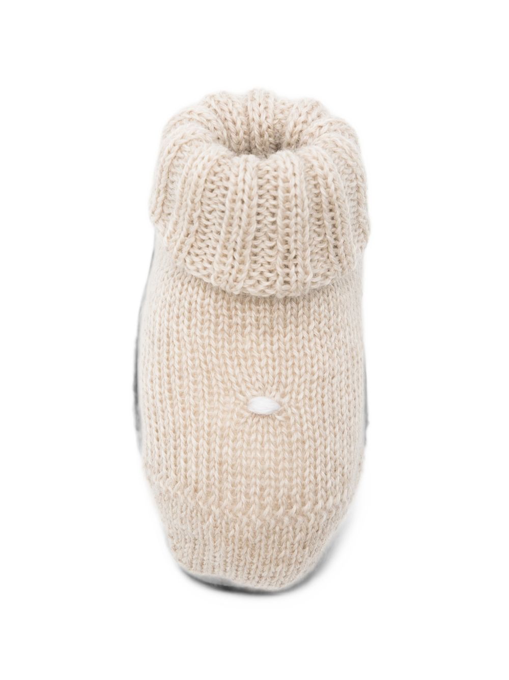 SC4819 MIELBCO BEBE' DI ALMY