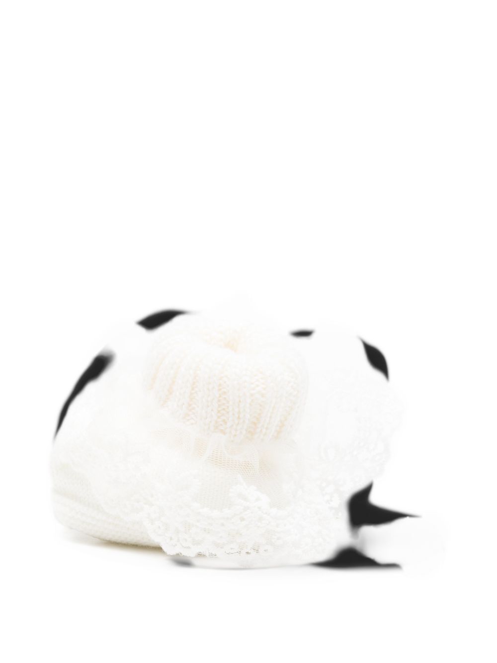 SC5319 BIANCO BEBE' DI ALMY