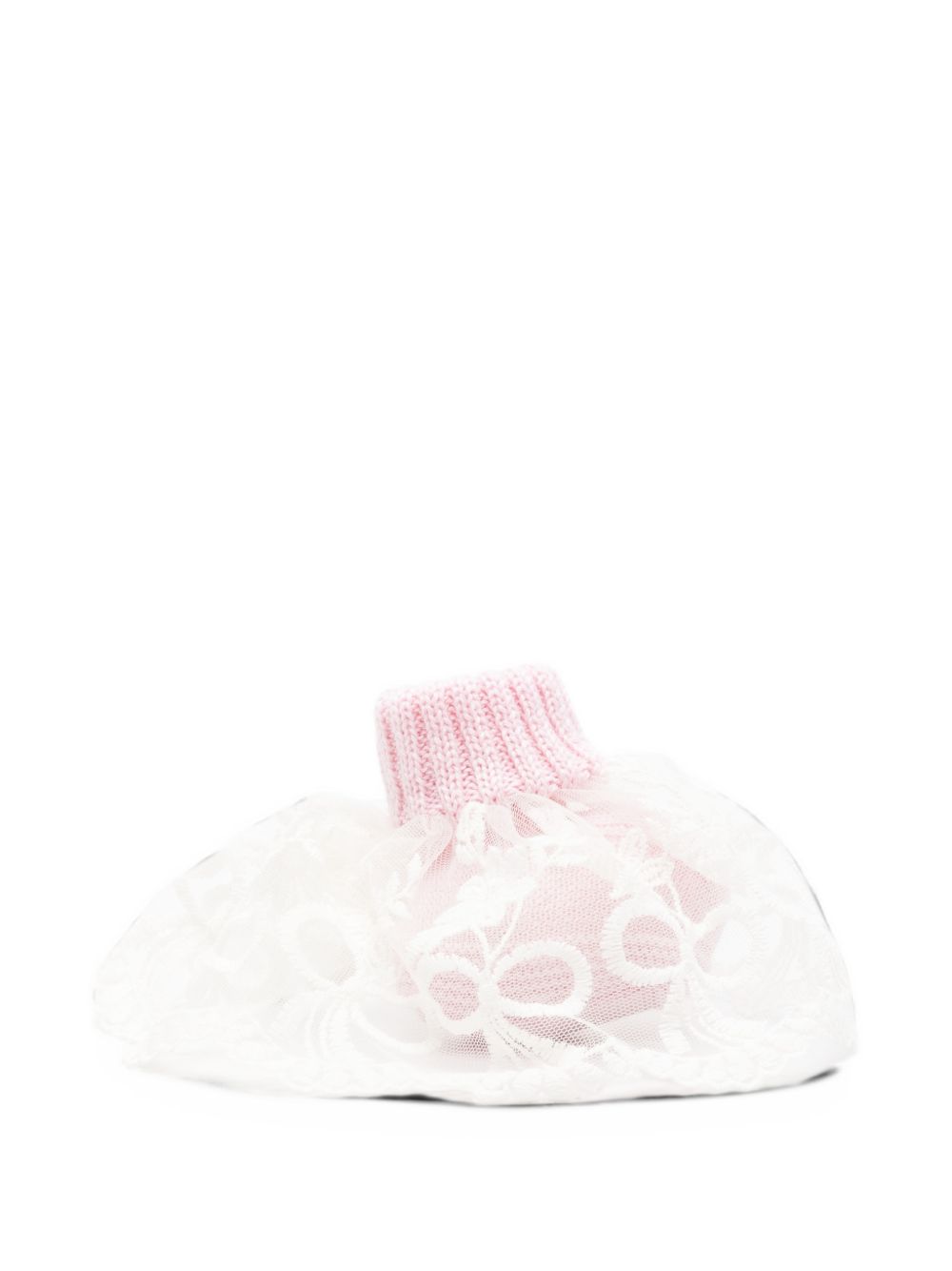 SC5419 ROSA BEBE' DI ALMY