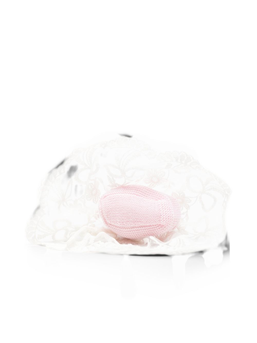 SC5419 ROSA BEBE' DI ALMY