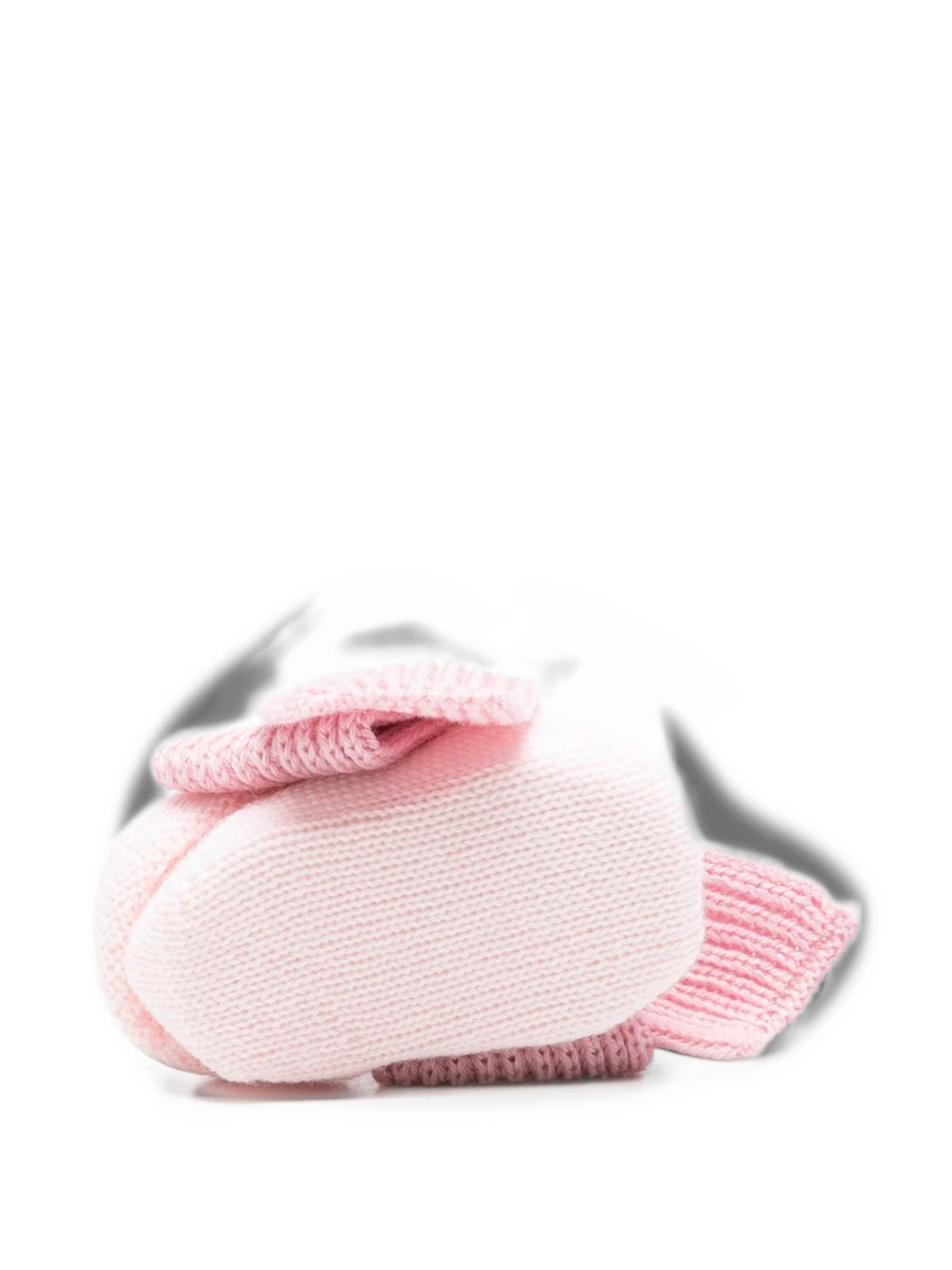 SC5819 ROSA BEBE' DI ALMY