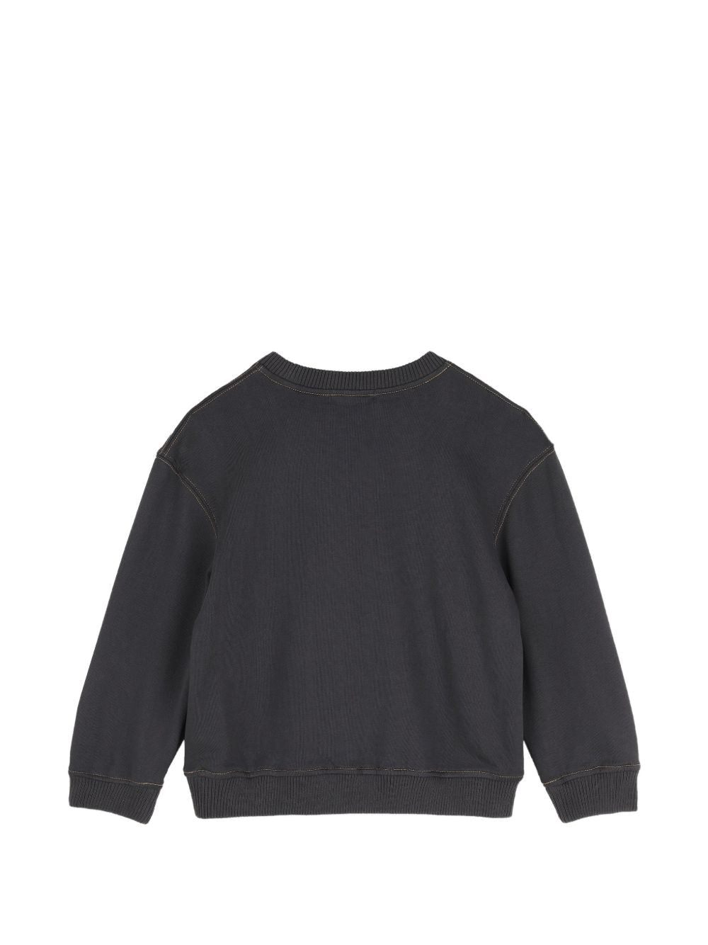 U22315 062 BILLIE BLUSH KIDS