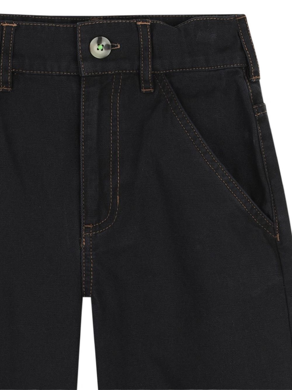 U22580 062 BILLIE BLUSH KIDS