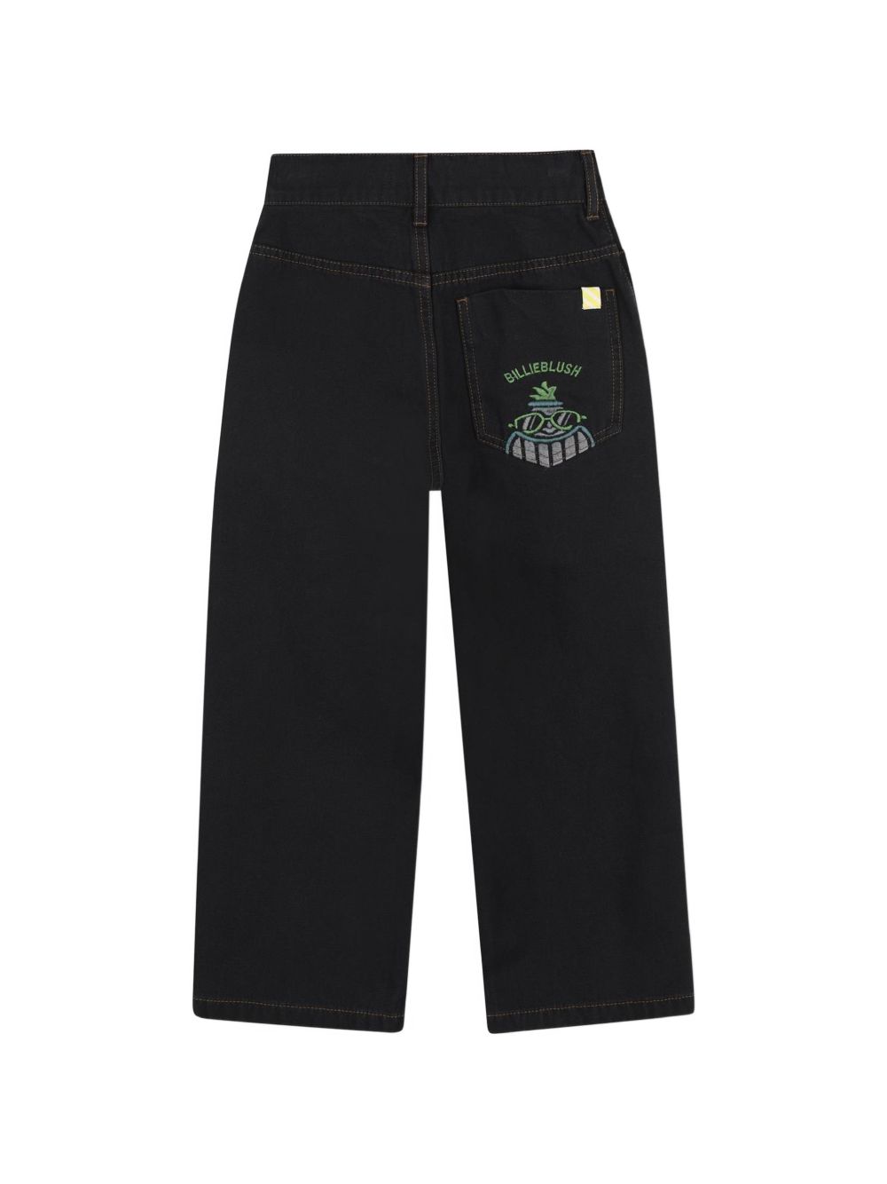 U22580 062 BILLIE BLUSH KIDS