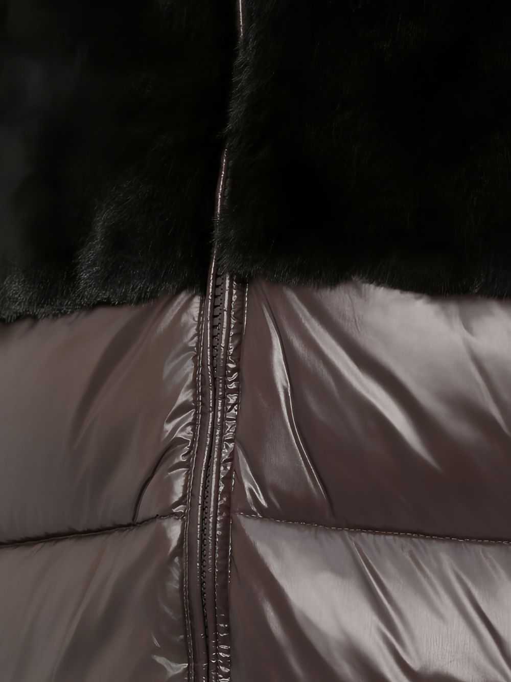 26WBLDC02304007685 30B BLAUER