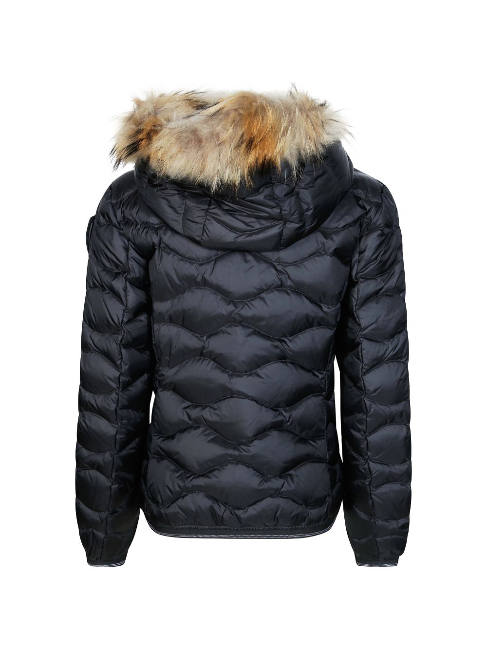 26WBLDC03034006047 999EI BLAUER