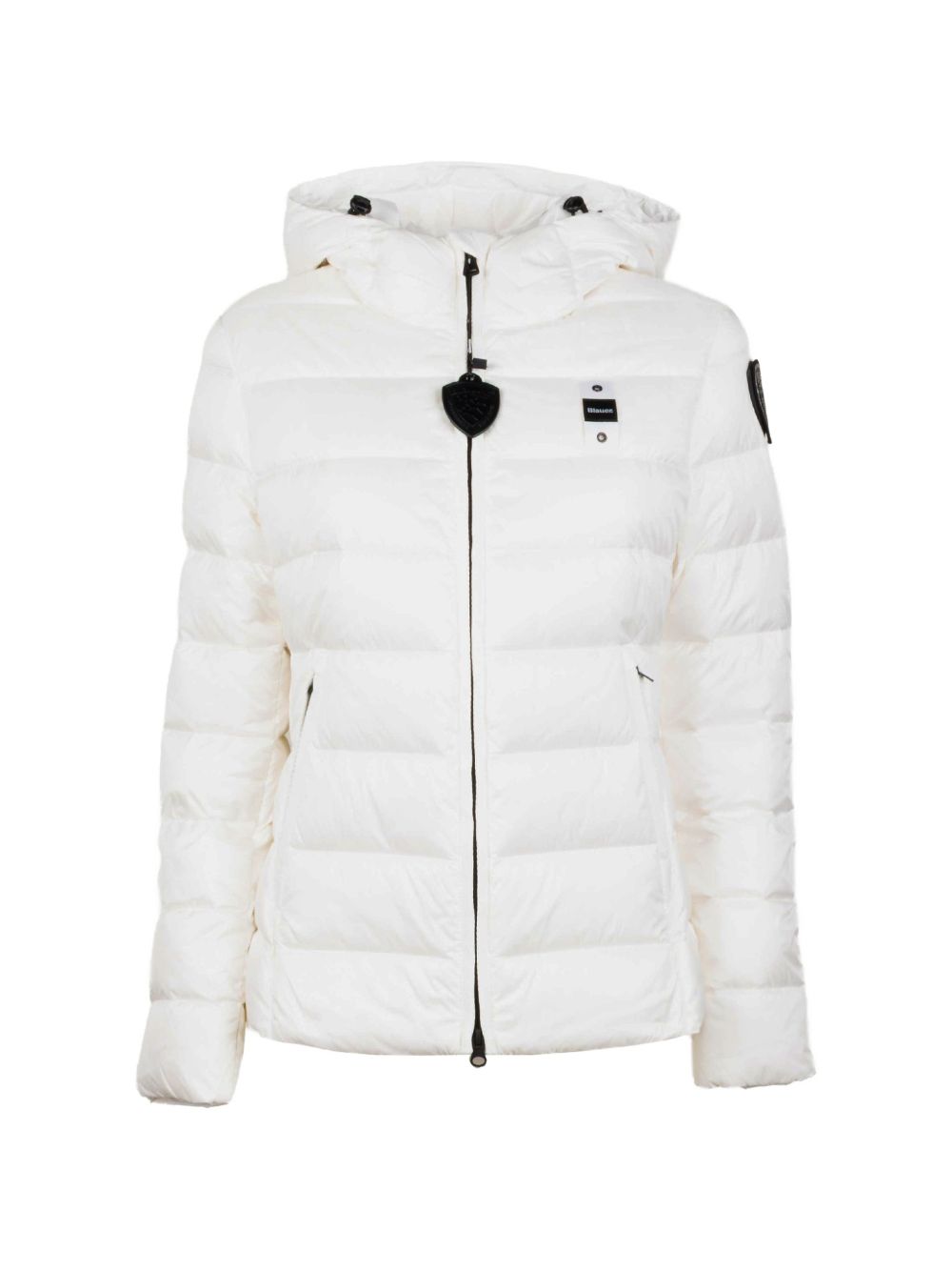 26WBLDC03037006047 100BI BLAUER