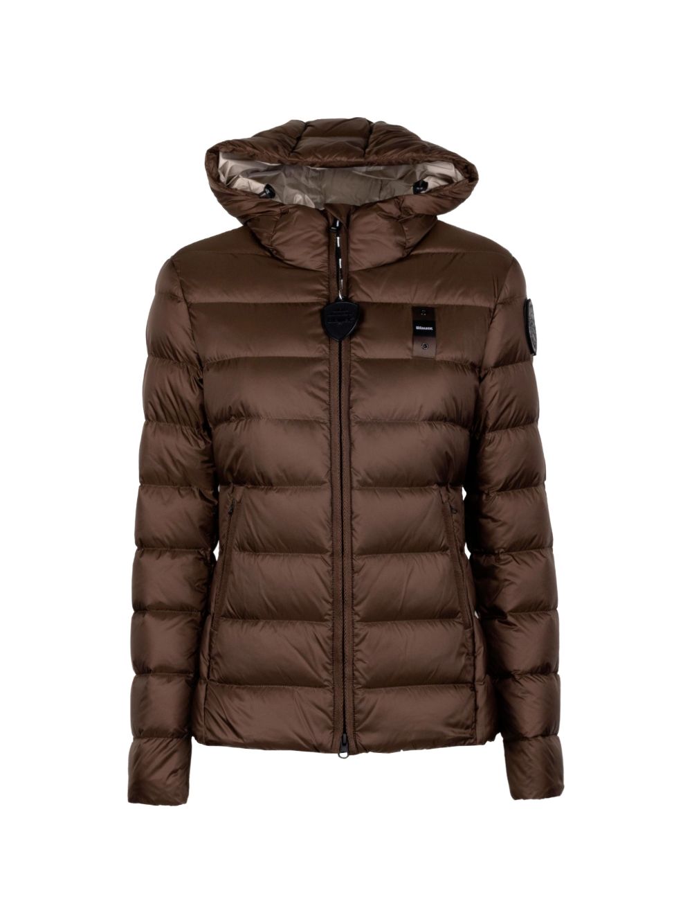 26WBLDC03037006047 30BEI BLAUER