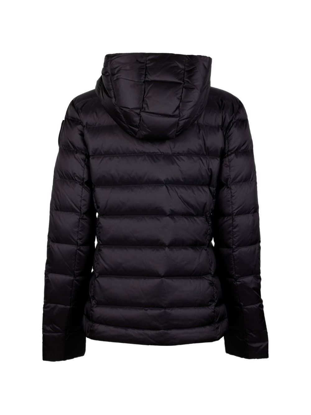 26WBLDC03037006047 999EI BLAUER