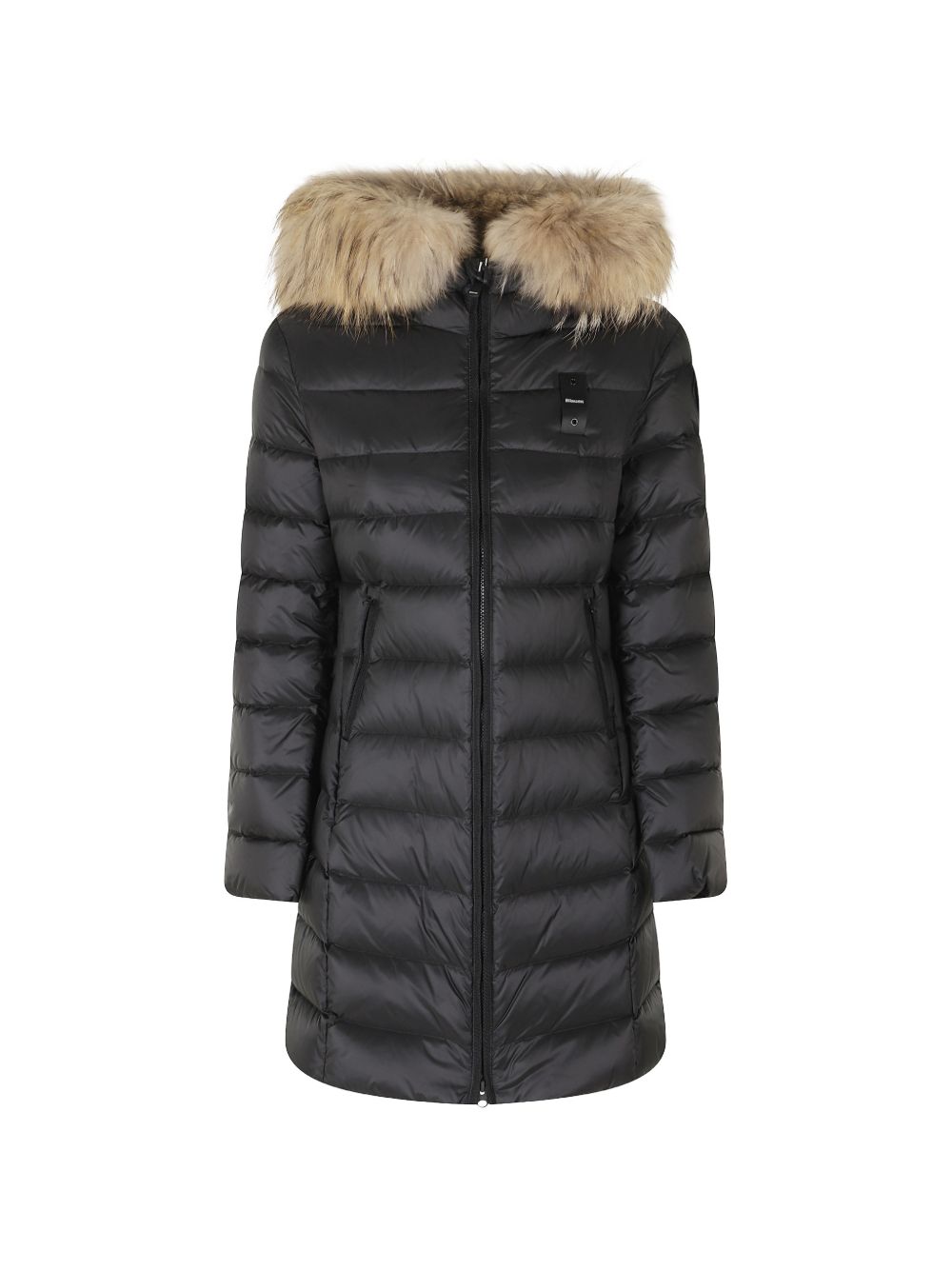 26WBLDK03040006047 999EI BLAUER