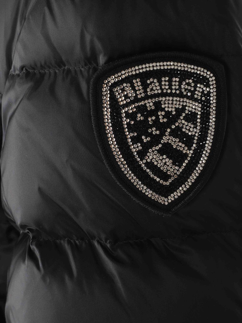 26WBLDK03040006047 999EI BLAUER