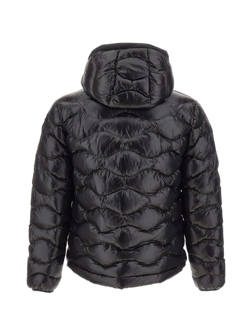 26WBLUC02053005958 999EI BLAUER