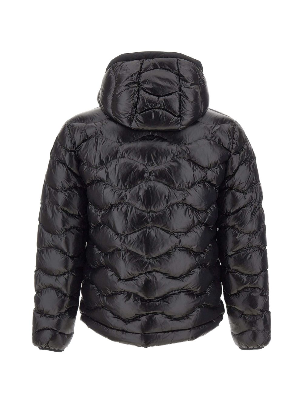 26WBLUC02053005958 999EI BLAUER