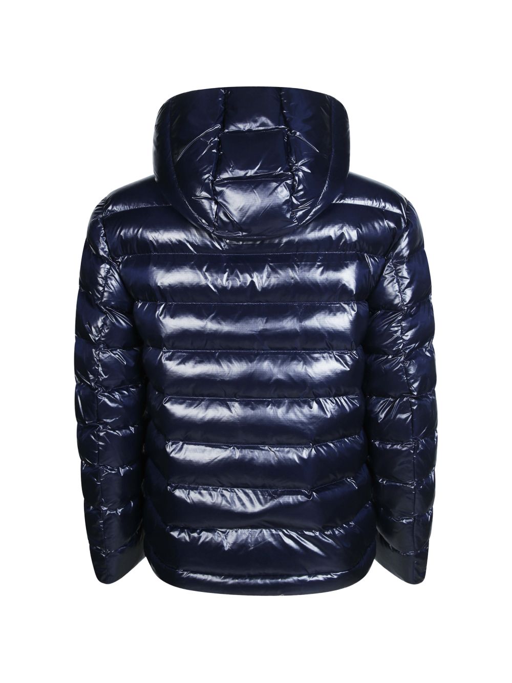 26WBLUC02054005958 888TB BLAUER