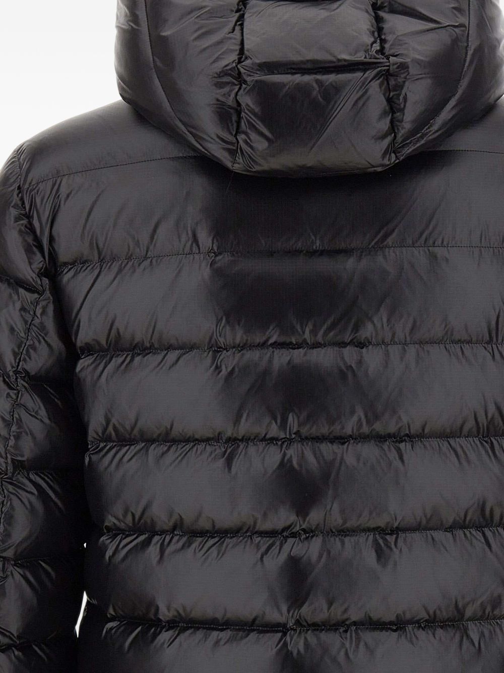 26WBLUC02054005958 999EI BLAUER