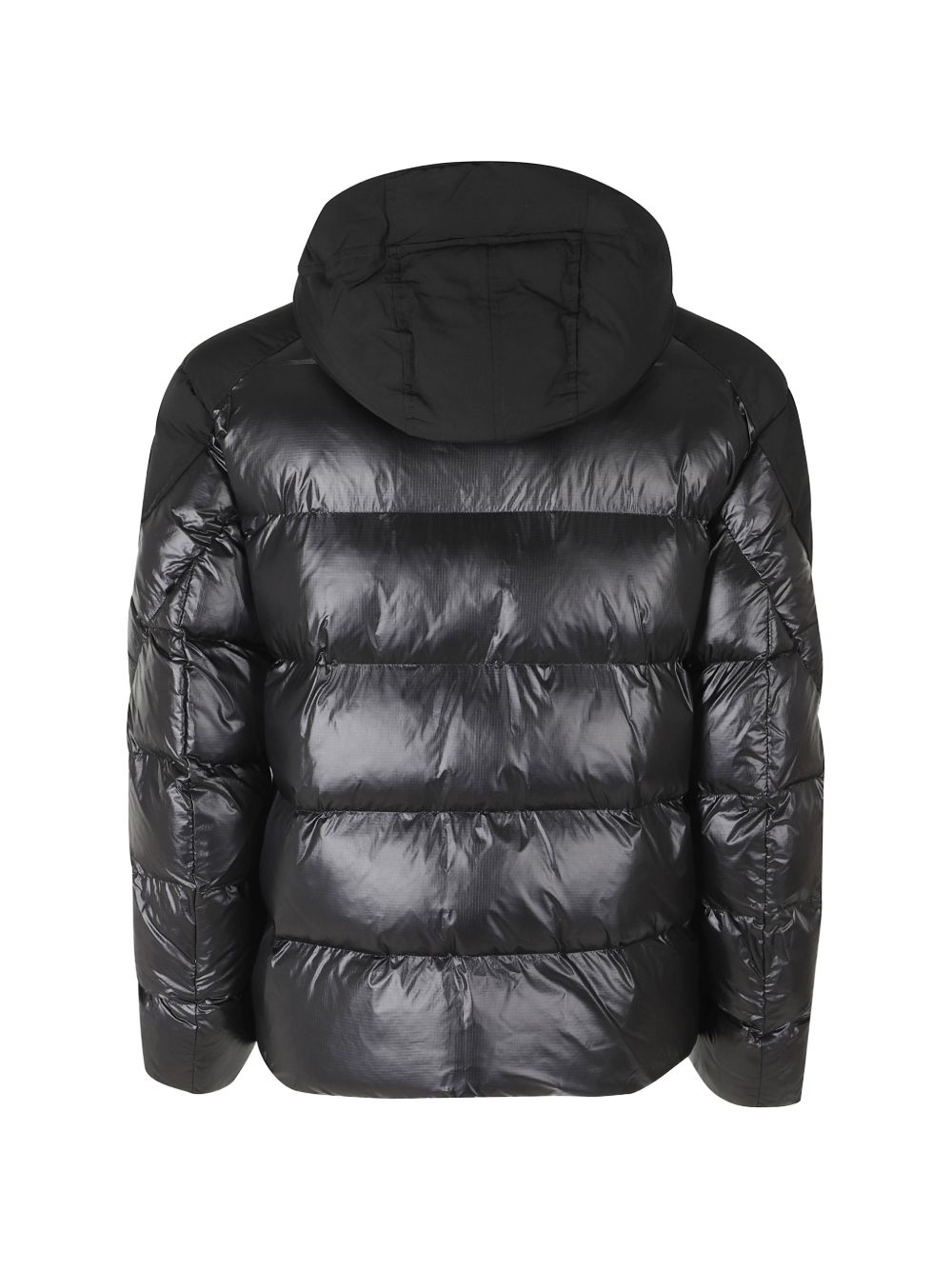 26WBLUC02352005958 999EI BLAUER