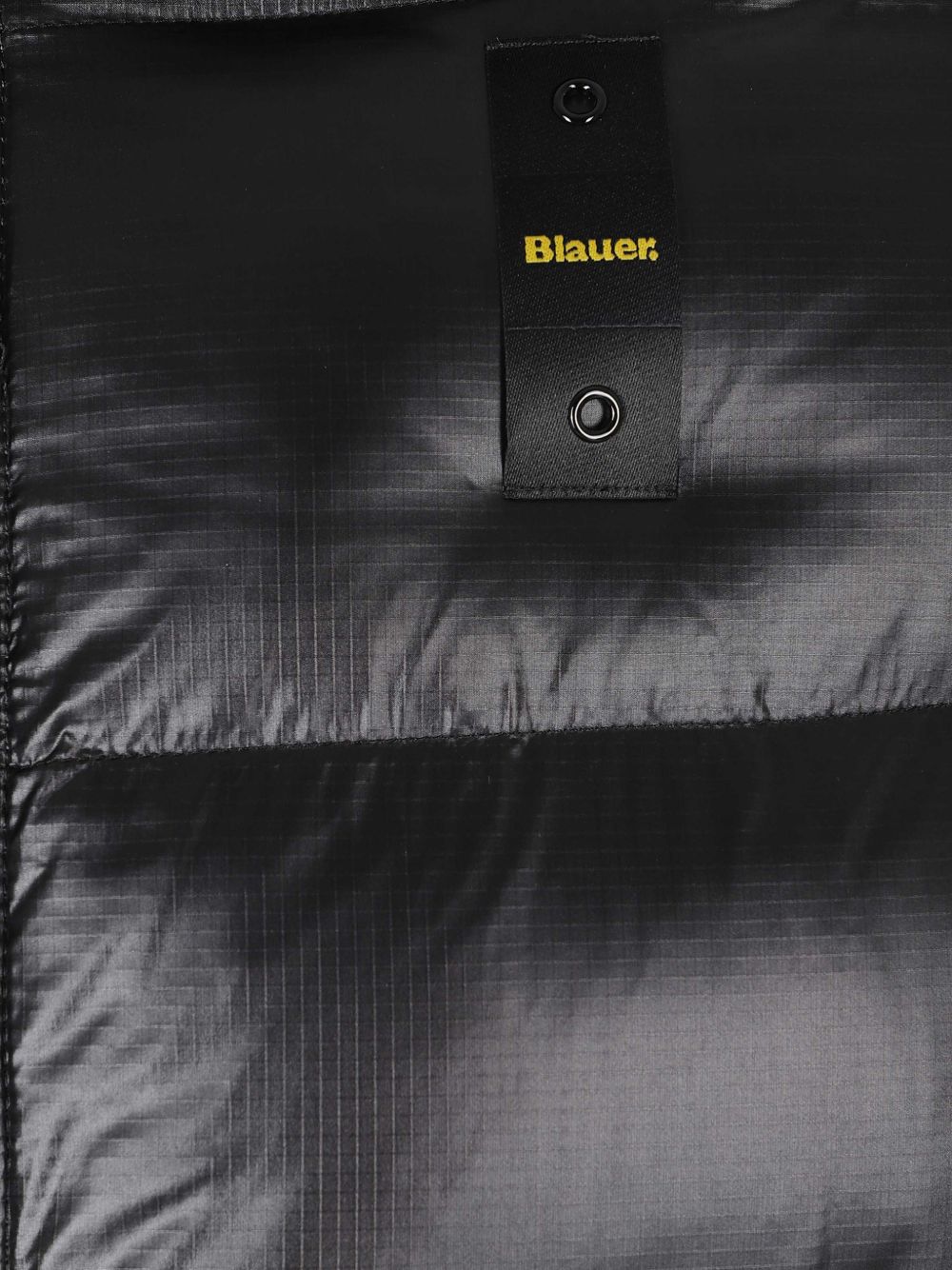 26WBLUC02352005958 999EI BLAUER