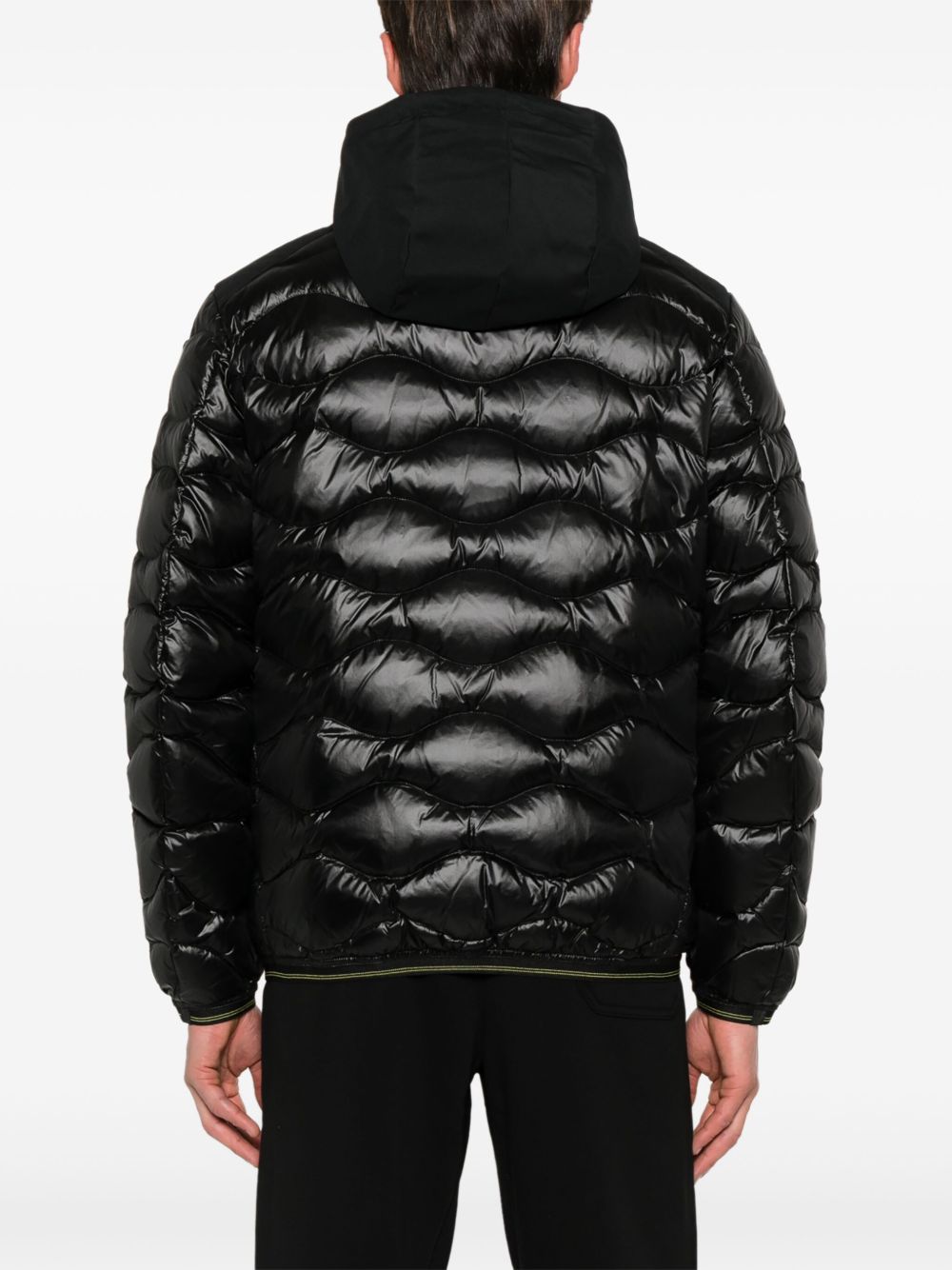 26WBLUC03064006355 999 BLAUER