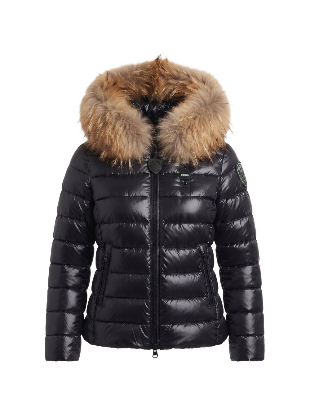 26WBLGC02293006648 30CRP BLAUER KIDS
