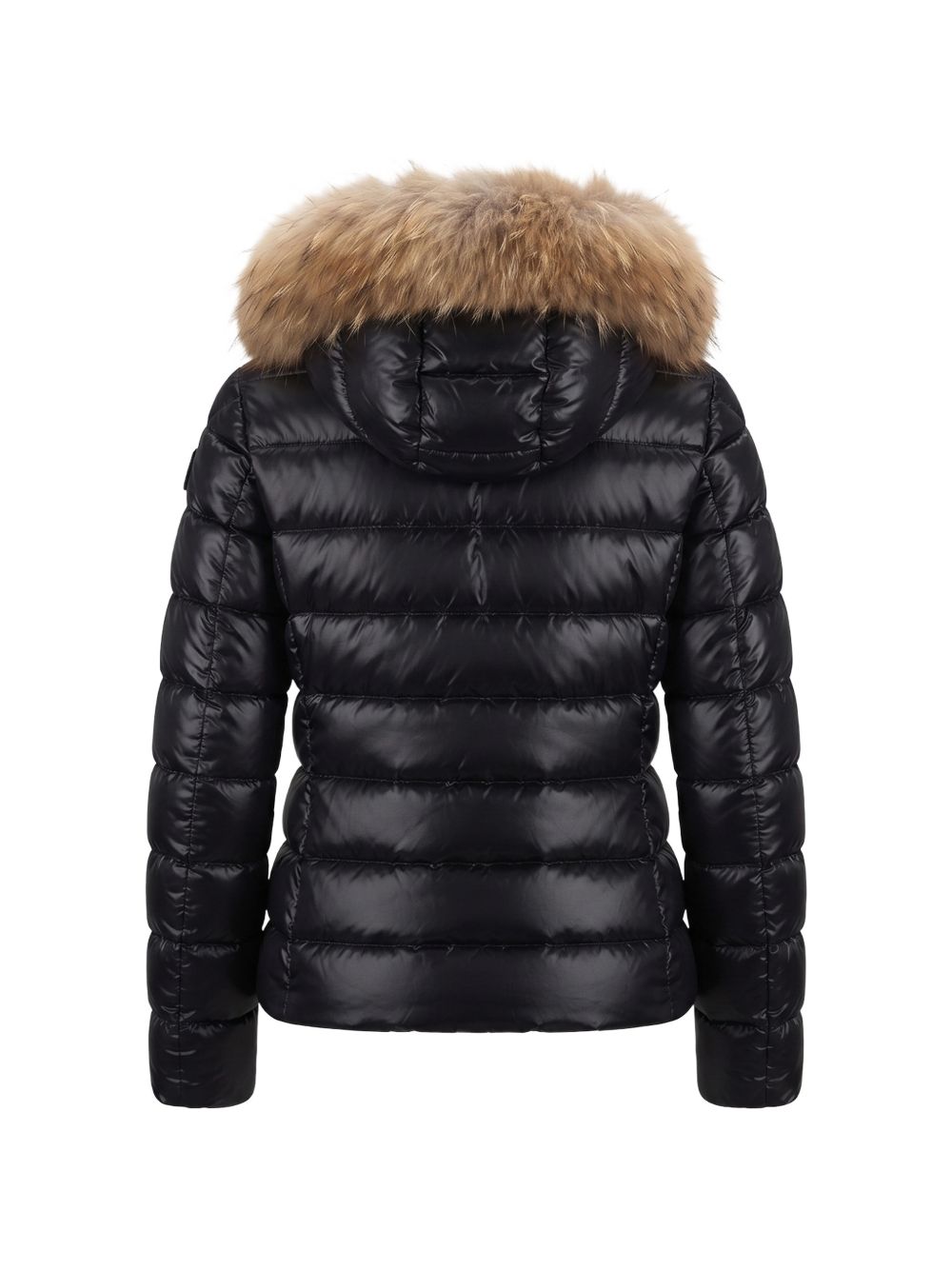 26WBLGC02293006648 999EI BLAUER KIDS