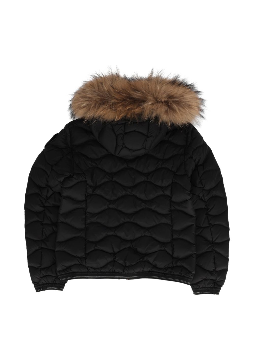 26WBLGC03288007455 999BW BLAUER KIDS