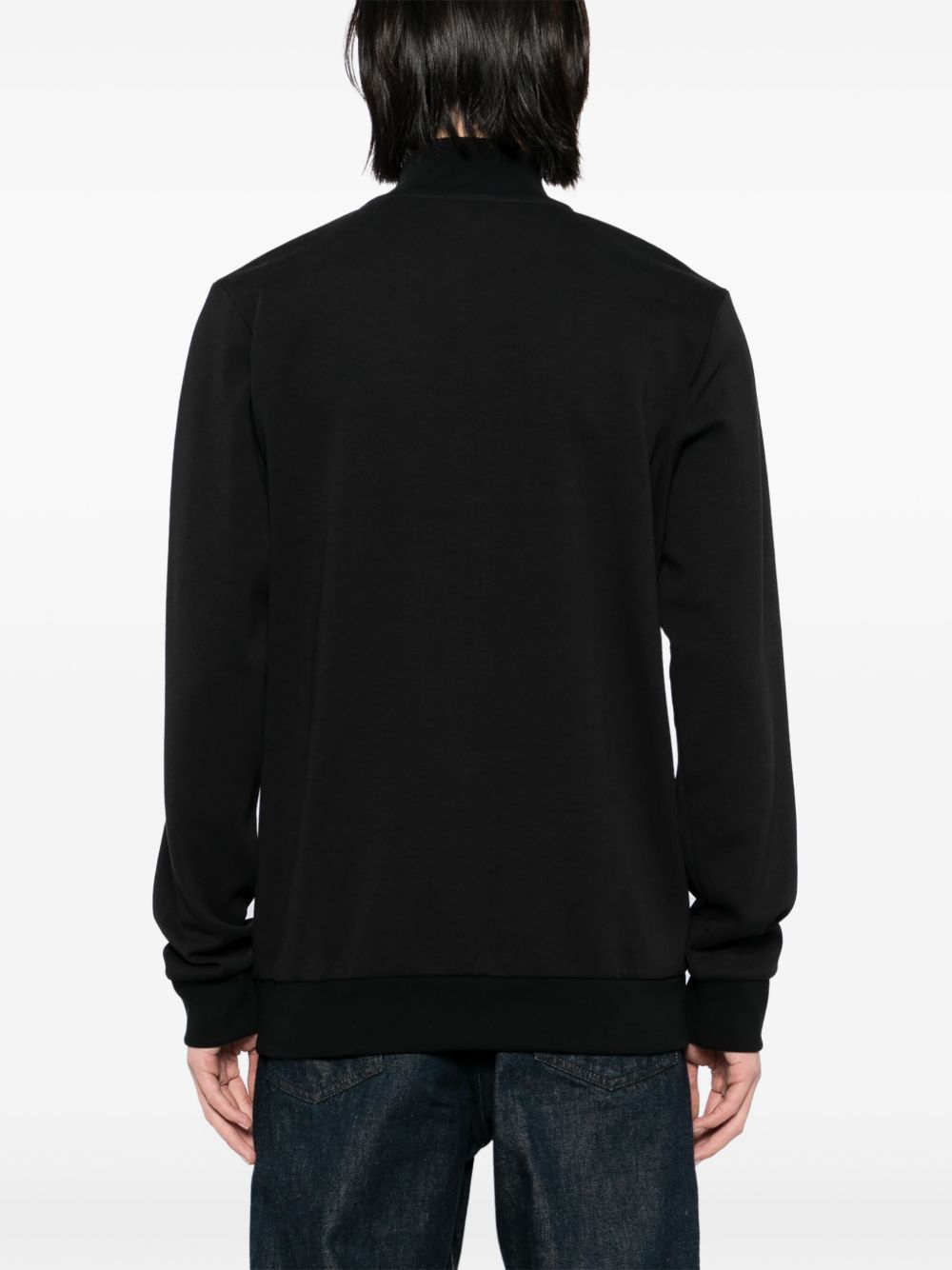 50523916 001 BOSS