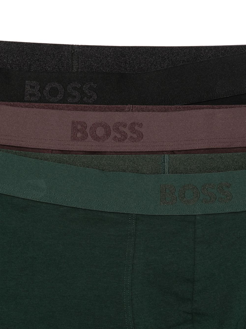 50544263 997 BOSS