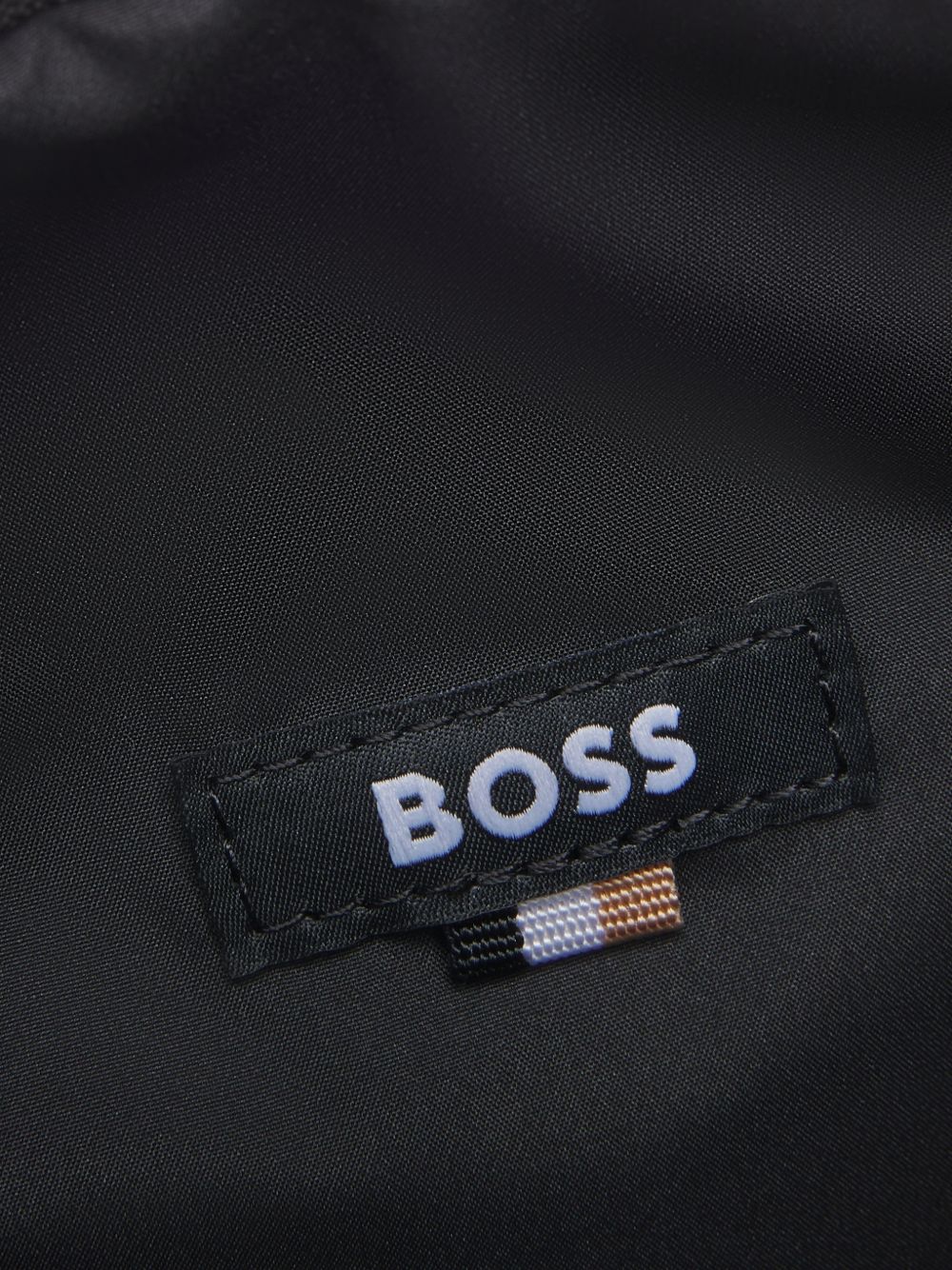 50558369 001 BOSS