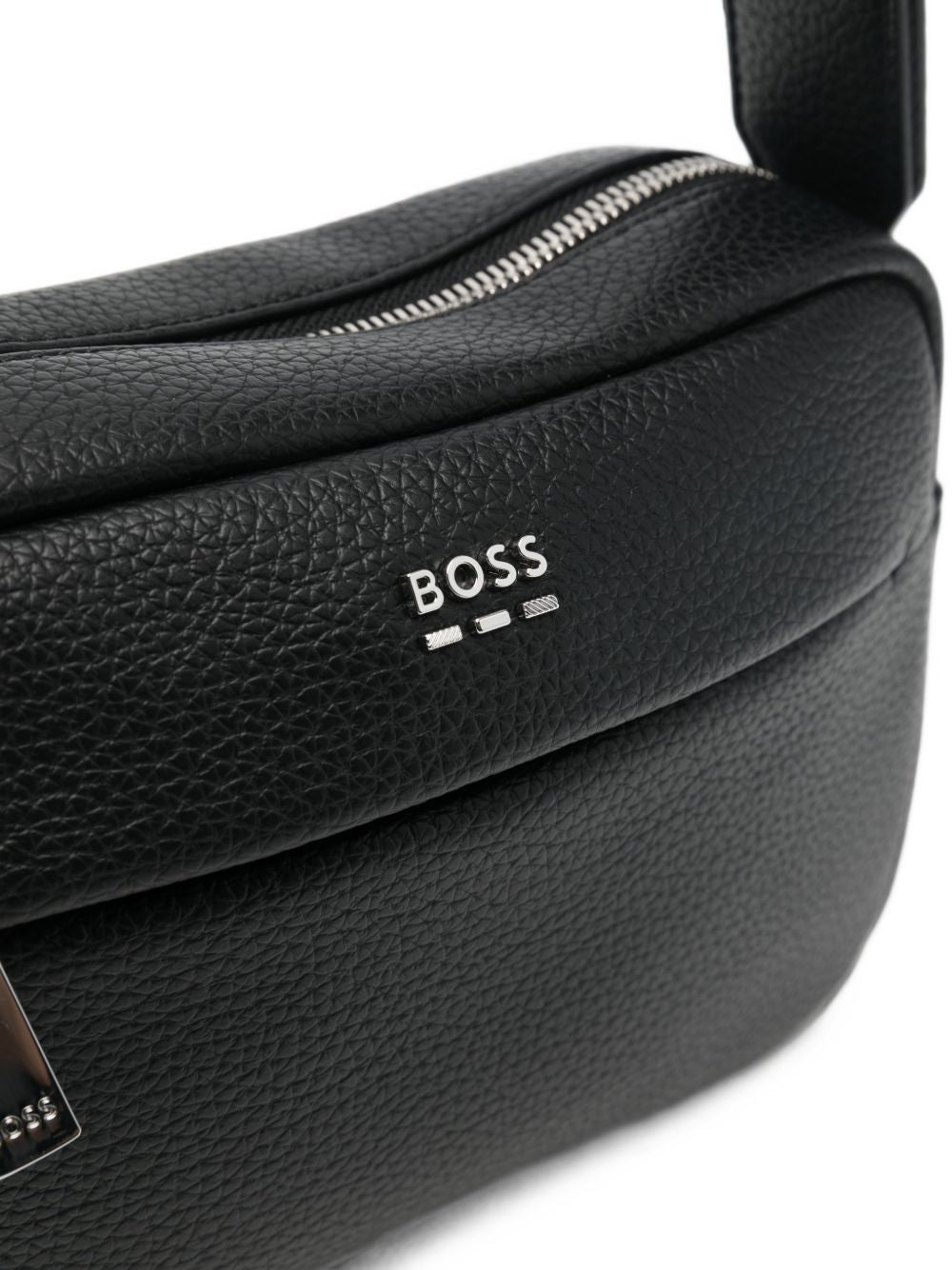 50572799 001 BOSS