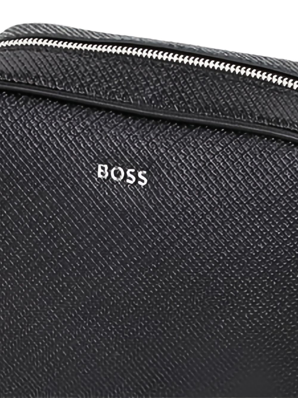 50573440 001 BOSS