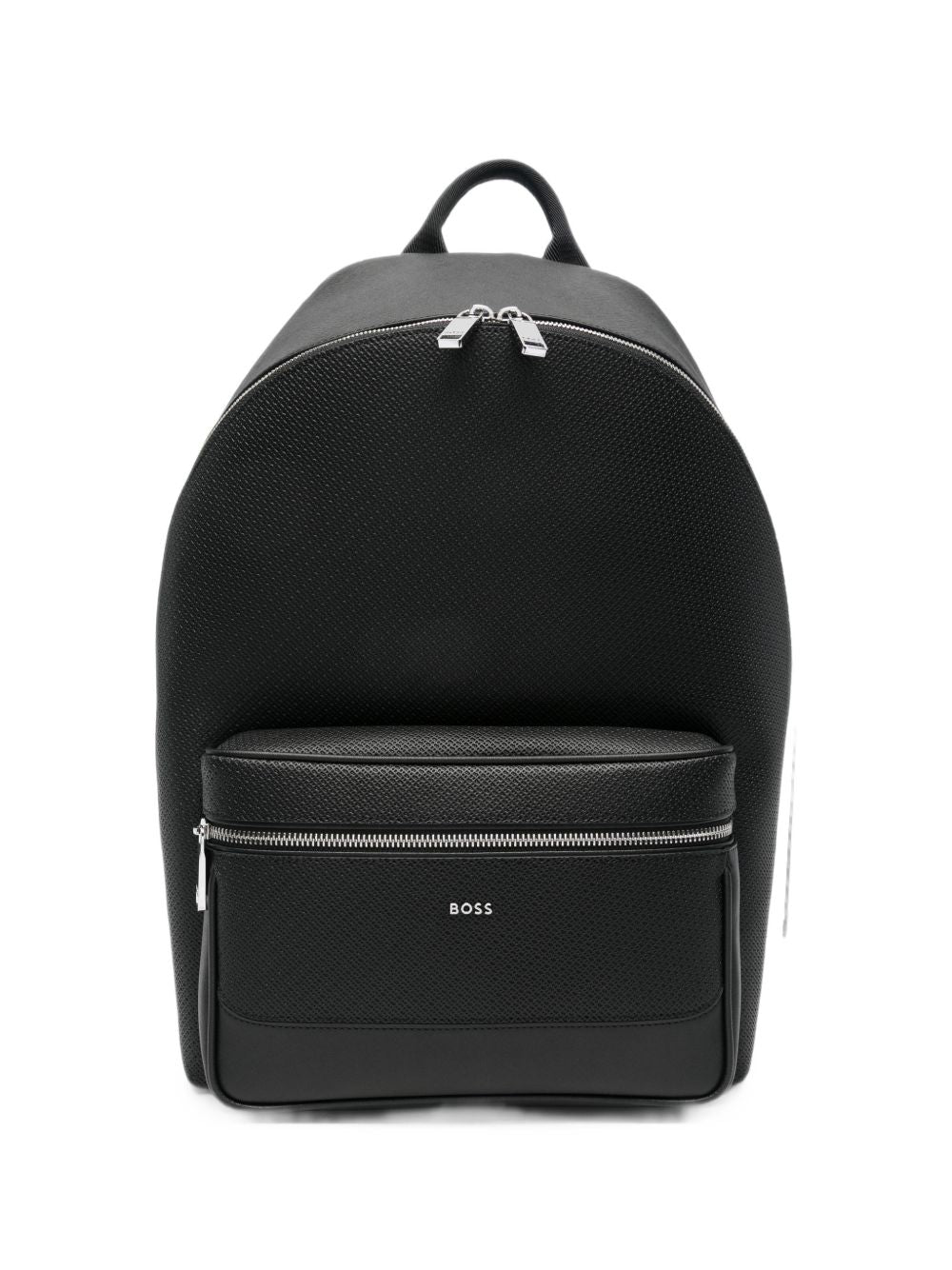 50573457 001 BOSS