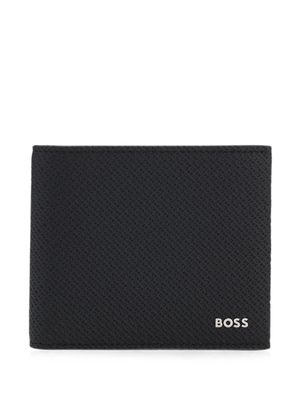 50573510 001 BOSS