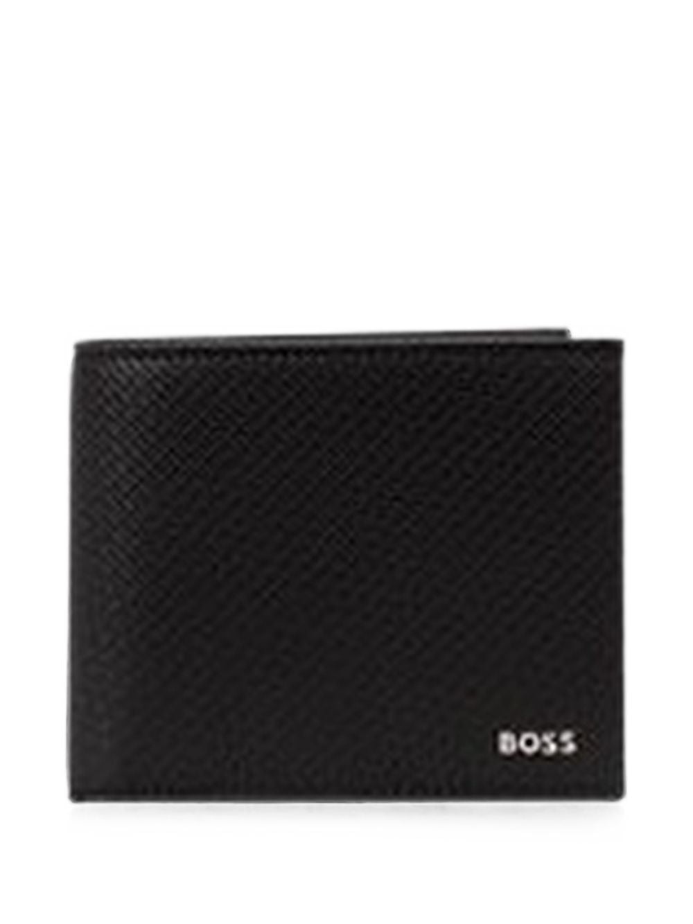 50573517 001 BOSS
