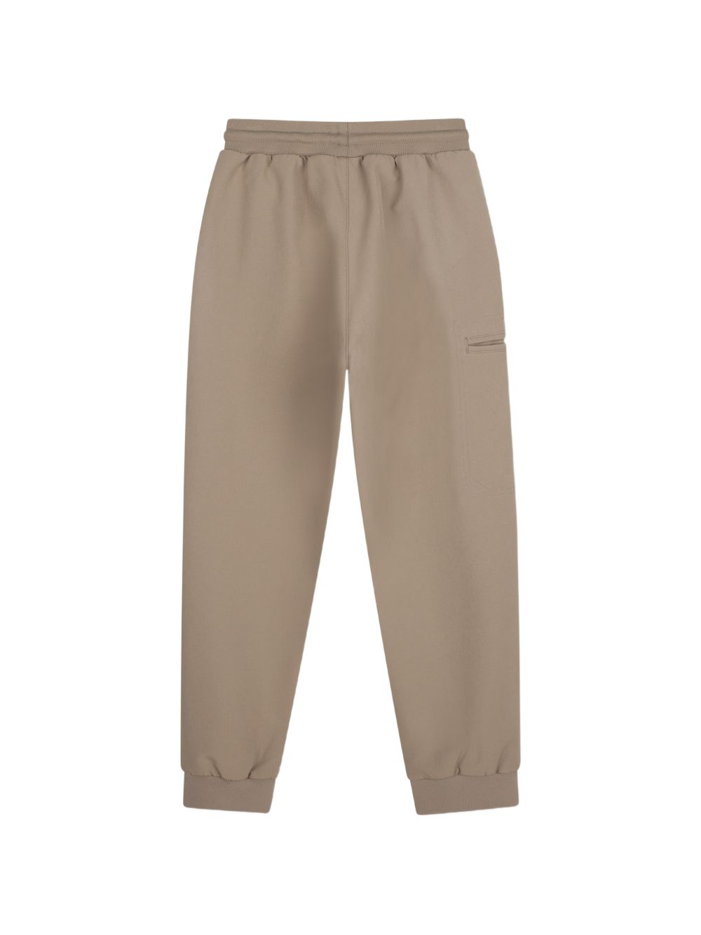 J53344 046 BOSS KIDSWEAR