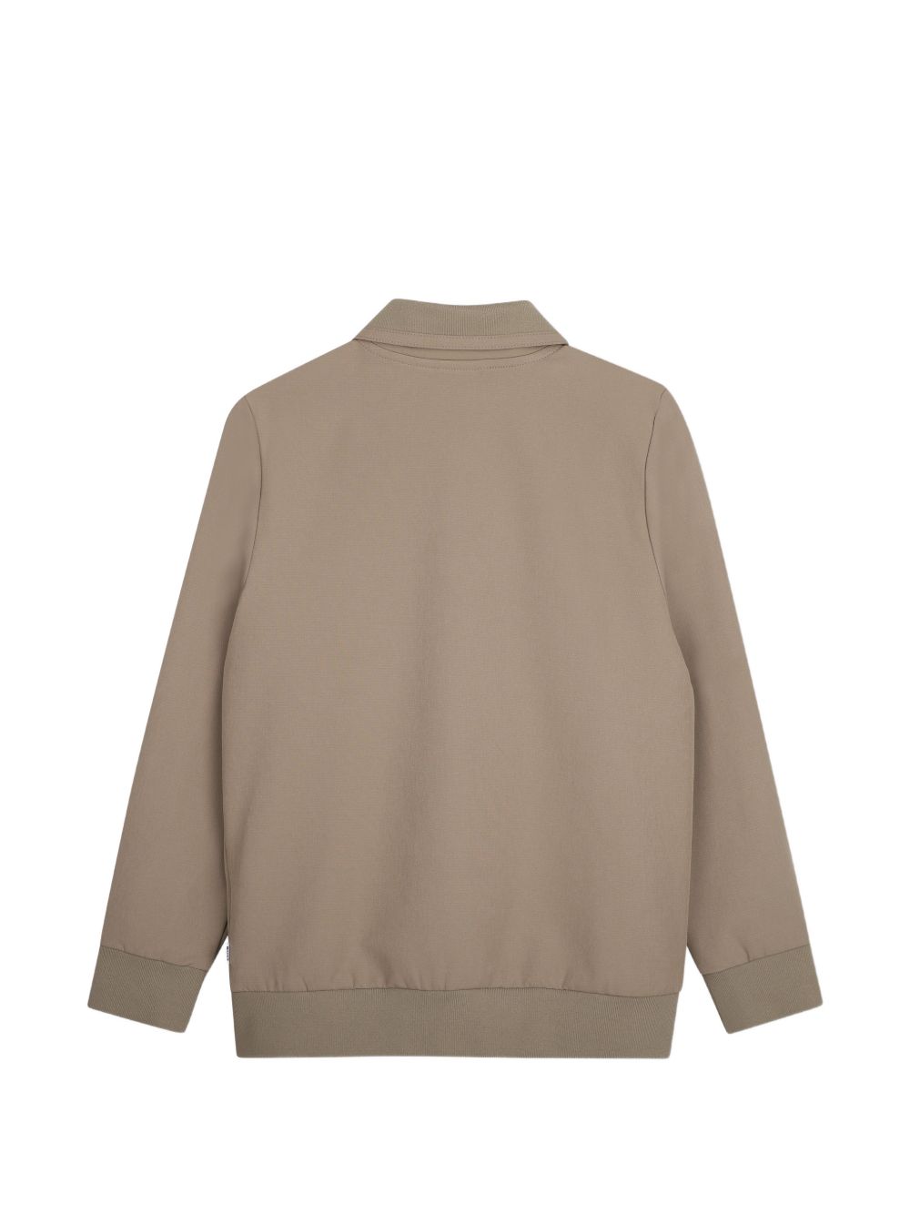 J53370 046 BOSS KIDSWEAR