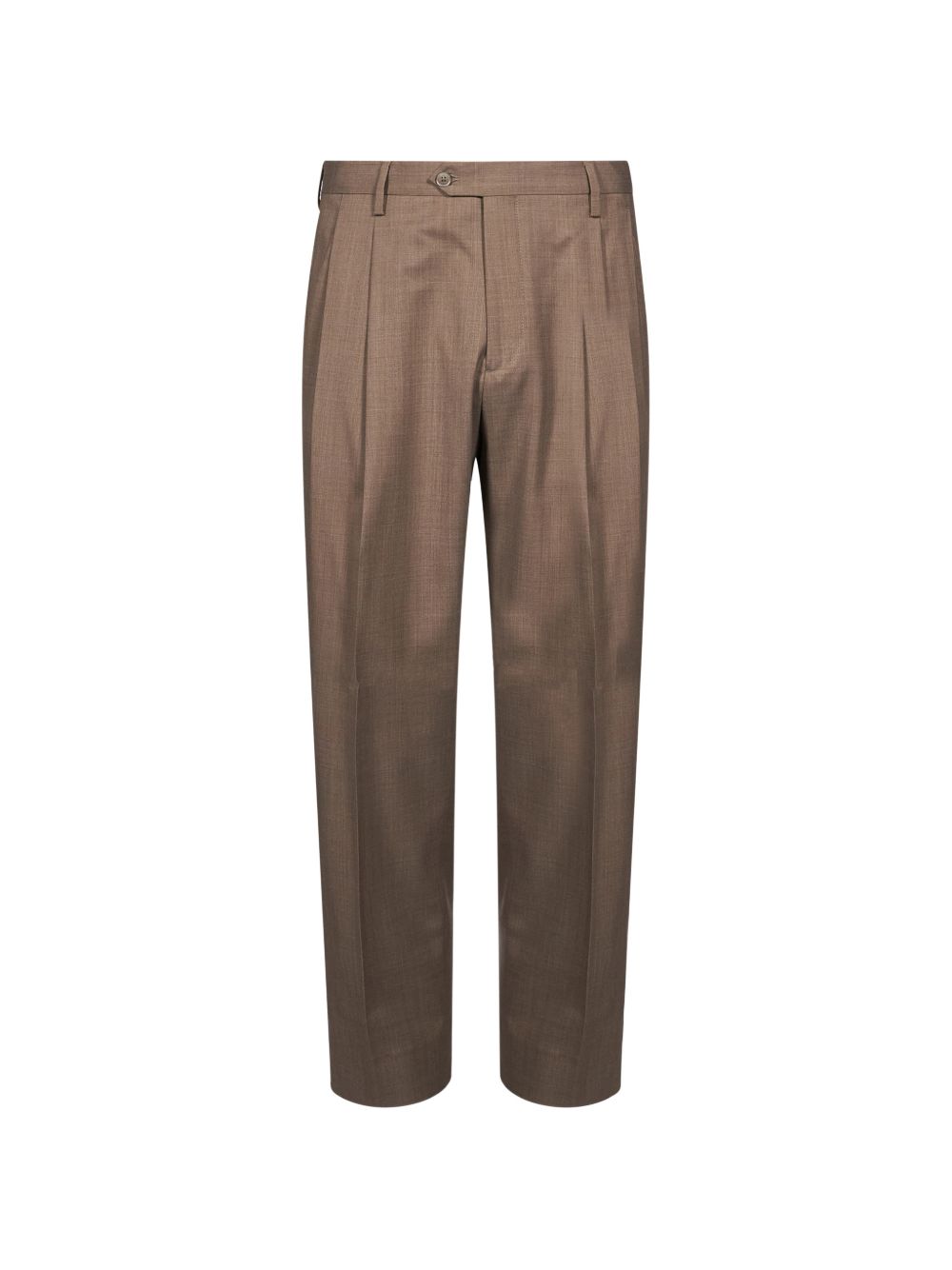 ARNOS400100 00023 BRIGLIA