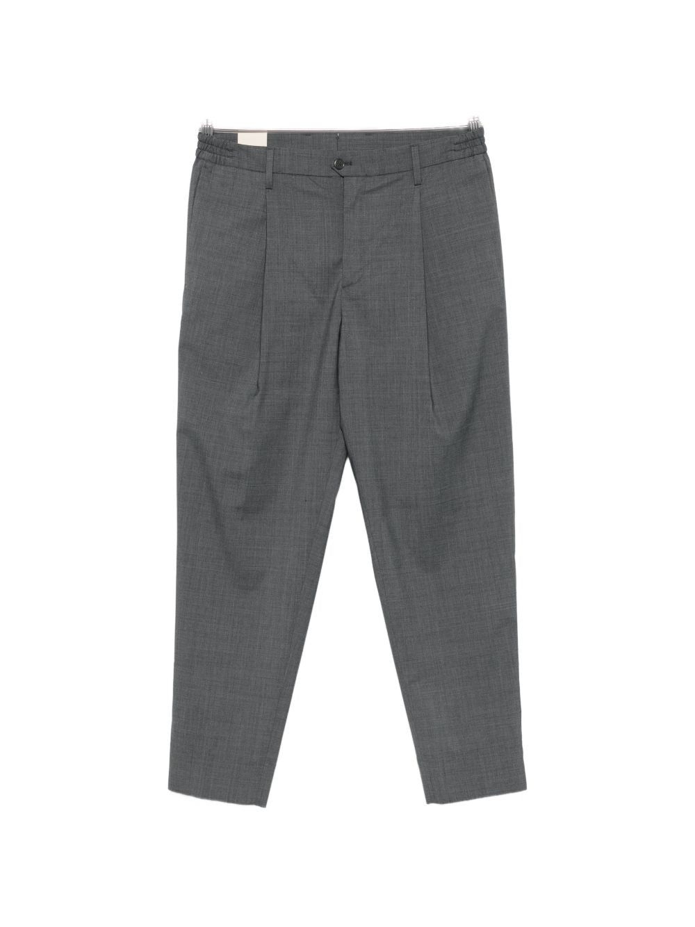 COURMAYEURS300082 GRIGIO BRIGLIA