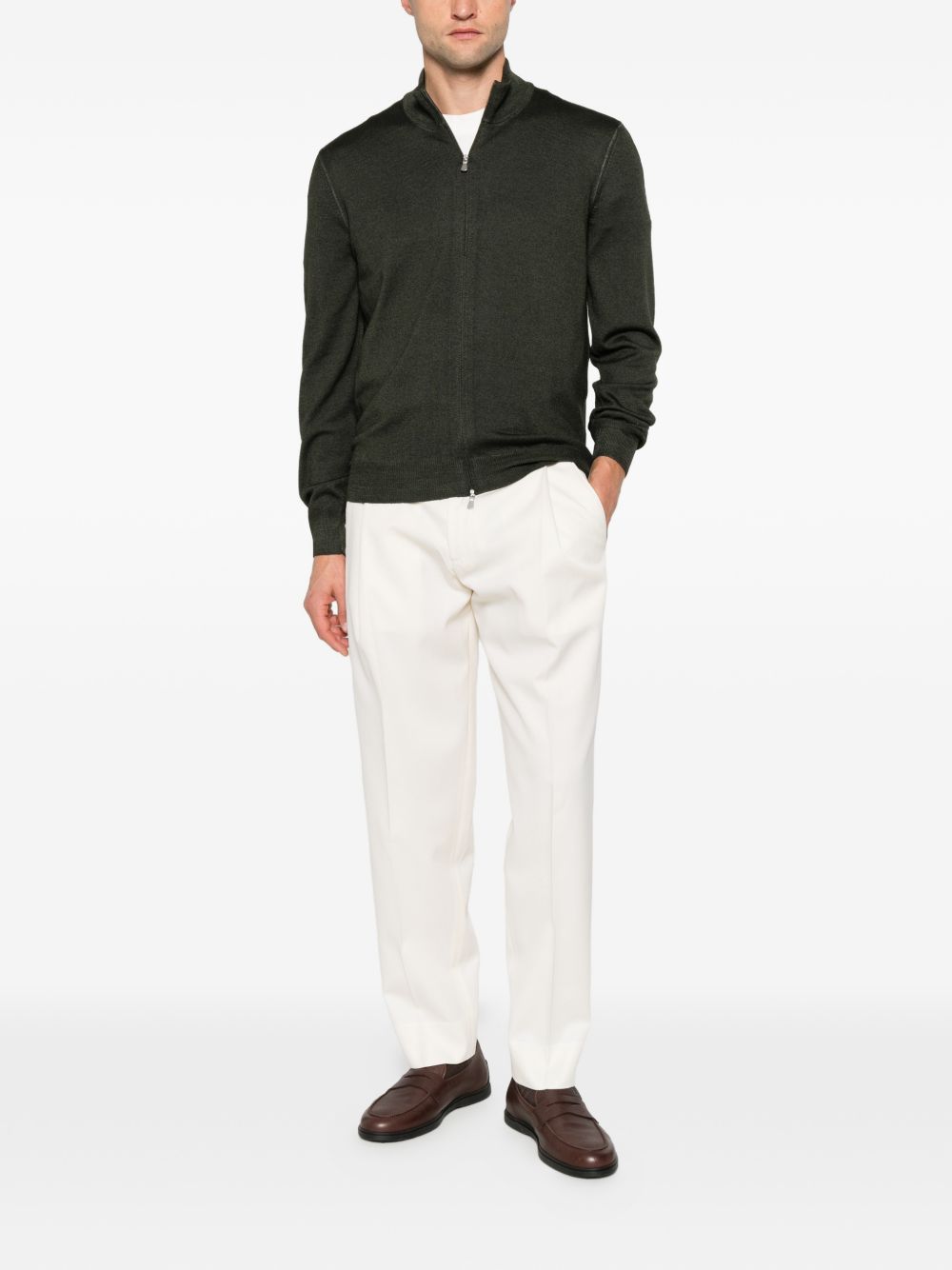 MANHATTANS400177 00120 BRIGLIA