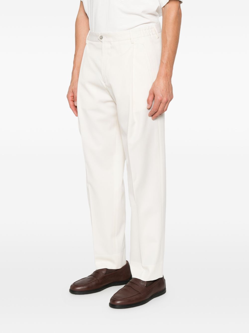 MANHATTANS400177 00120 BRIGLIA