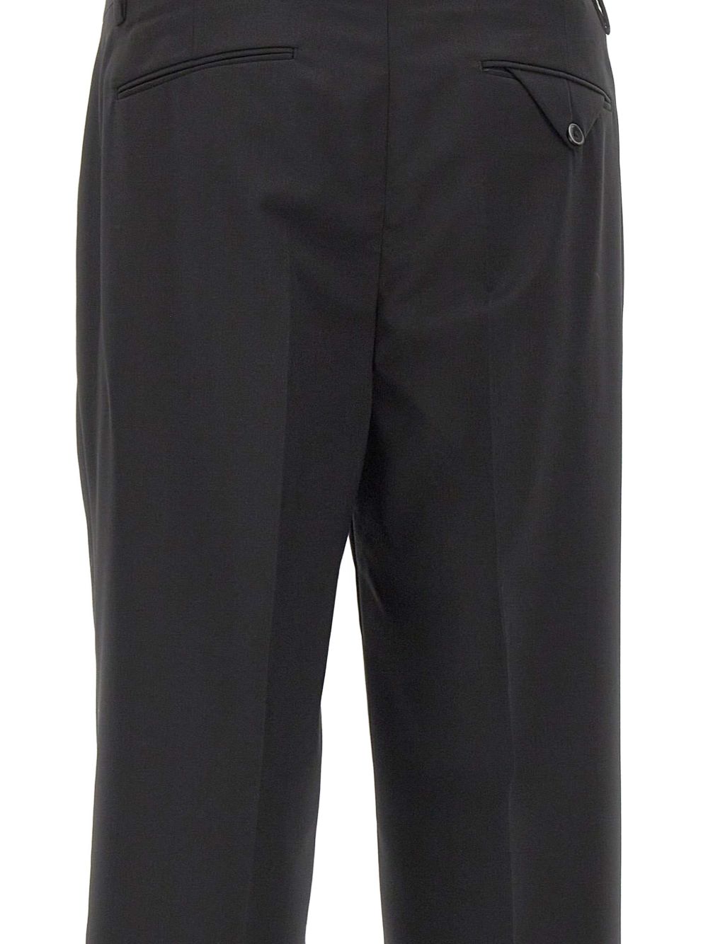MARGUTTAS400100 00010 BRIGLIA