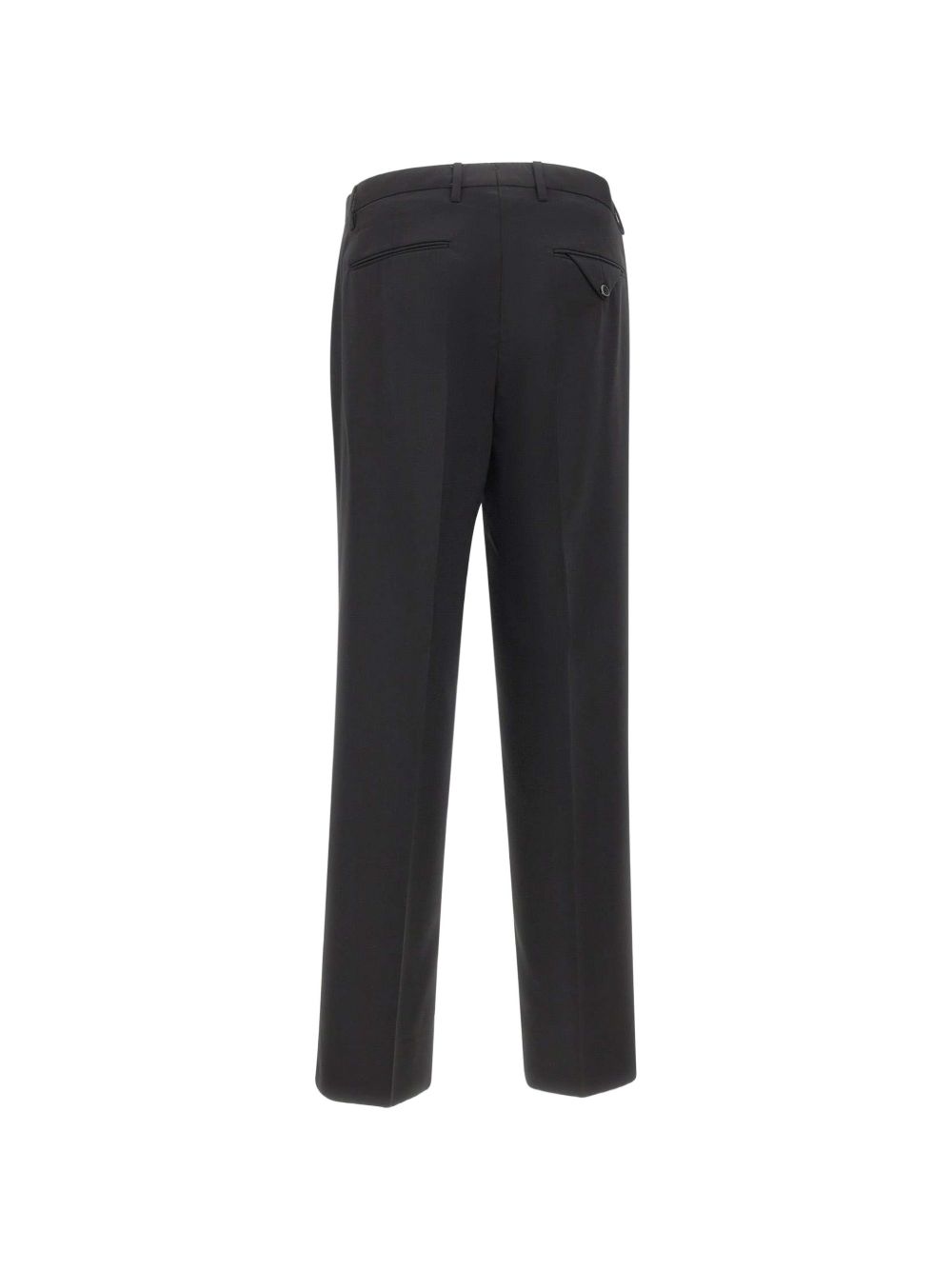MARGUTTAS400100 00010 BRIGLIA