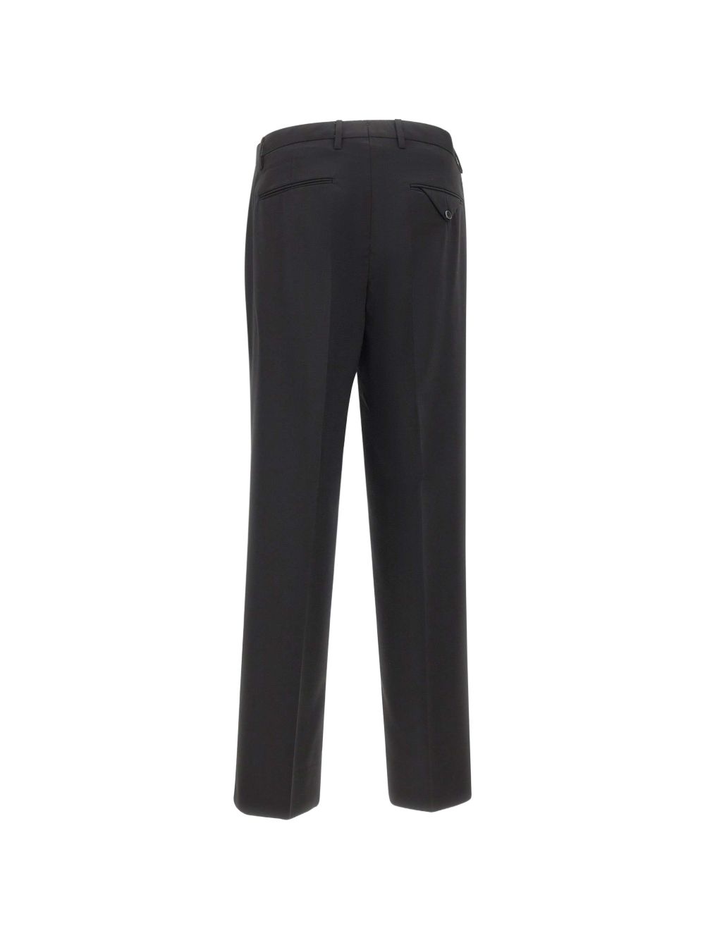 MARGUTTAS400100 00010 BRIGLIA