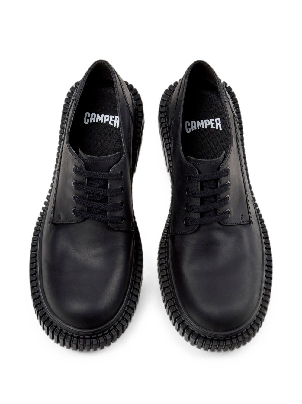 K101051 004 CAMPER