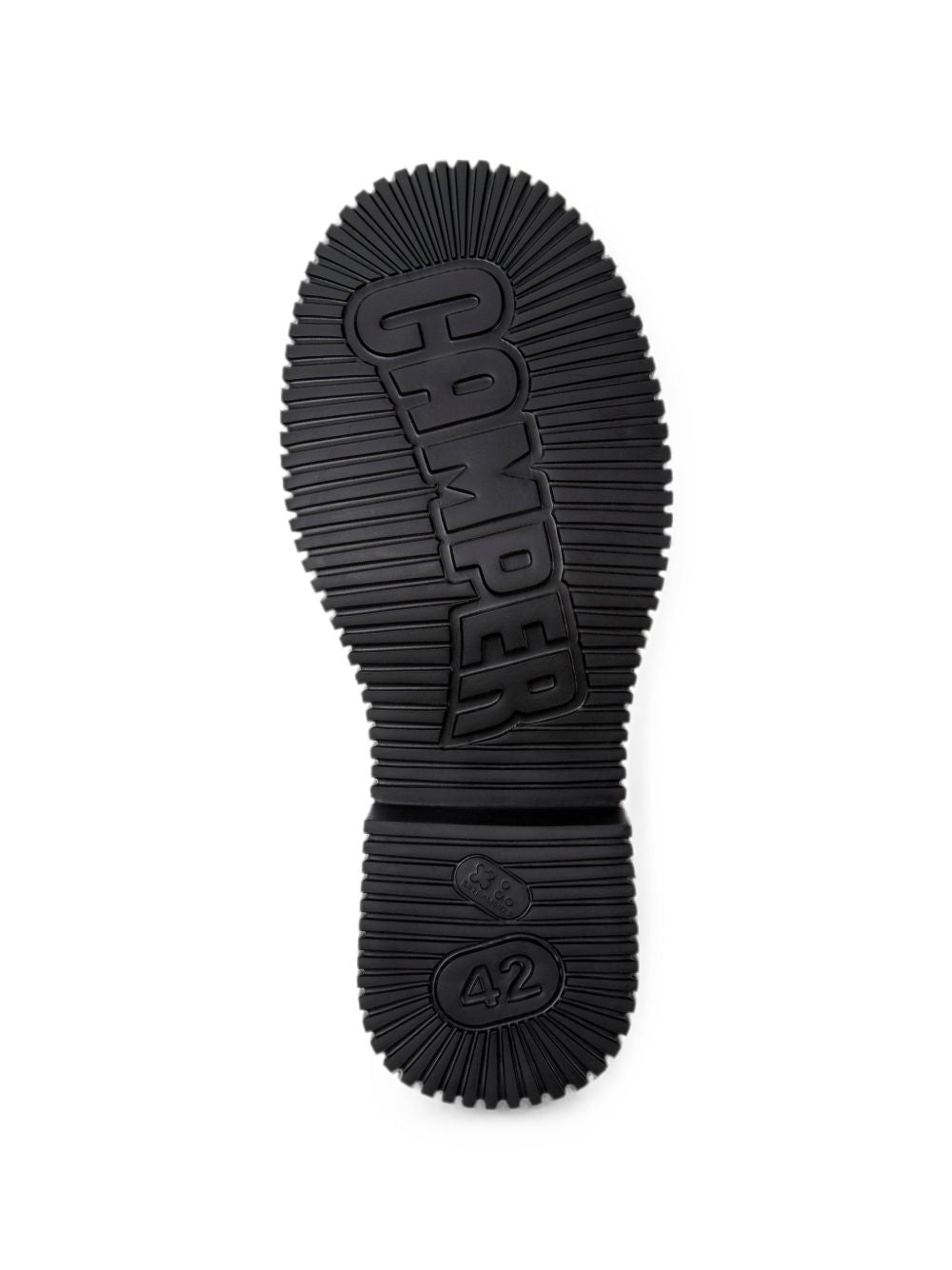 K101051 004 CAMPER