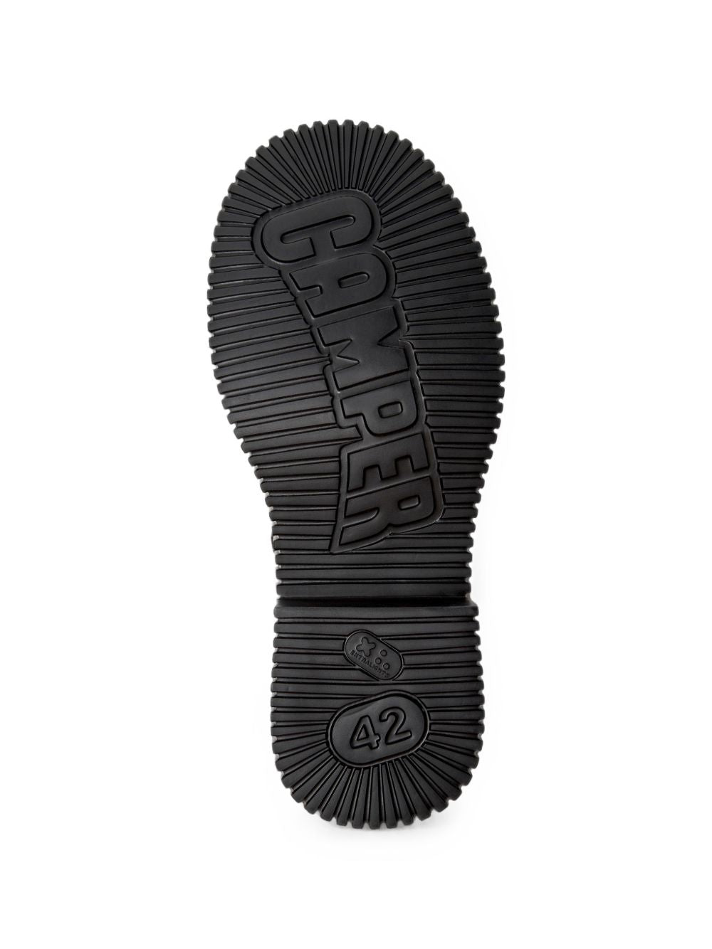 K300525 004 CAMPER